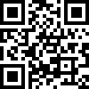 https://khabaronline.ir/xjqk9