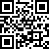 https://khabaronline.ir/xjnLJ