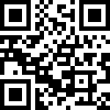 https://khabaronline.ir/xqcVf