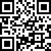 https://khabaronline.ir/x7Xqj