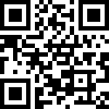 https://khabaronline.ir/xnJFr