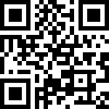 https://khabaronline.ir/x88bw