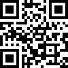 https://khabaronline.ir/xggnR