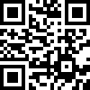 https://khabaronline.ir/xj5Xn