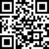 https://khabaronline.ir/xjCjN