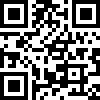 https://khabaronline.ir/x6Hk5