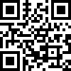 https://khabaronline.ir/xg8TD