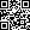 https://khabaronline.ir/x5RJW