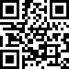 https://khabaronline.ir/xnRGP
