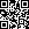 https://khabaronline.ir/xpdsj