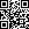 https://khabaronline.ir/x7qt4