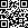 https://khabaronline.ir/x7H4t