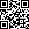 https://khabaronline.ir/x7KMd
