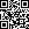 https://khabaronline.ir/xdK7f