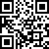 https://khabaronline.ir/xgWpb