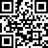 https://khabaronline.ir/xh7WP