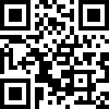 https://khabaronline.ir/xqkYn