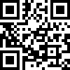 https://khabaronline.ir/x5XVT