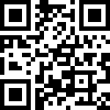 https://khabaronline.ir/x4VmW