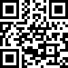 https://khabaronline.ir/xjDQg