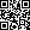 https://khabaronline.ir/xhKb5
