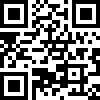 https://khabaronline.ir/xh2Fc