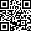 https://khabaronline.ir/xXGq