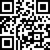 https://khabaronline.ir/xk7VY