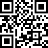 https://khabaronline.ir/xffBd