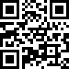https://khabaronline.ir/xmkrc