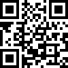 https://khabaronline.ir/xqftF