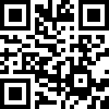 https://khabaronline.ir/xj2GM