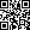 https://khabaronline.ir/xfH85
