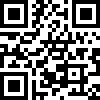 https://khabaronline.ir/xhVYt