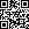 https://khabaronline.ir/xmJ9Q