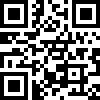 https://khabaronline.ir/xm9Qt
