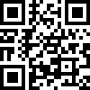https://khabaronline.ir/xgNVD