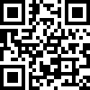 https://khabaronline.ir/xpMFT