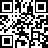 https://khabaronline.ir/xjBNm