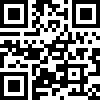 https://khabaronline.ir/x5dCV