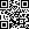 https://khabaronline.ir/xdmwy