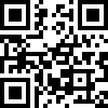 https://khabaronline.ir/x5TT4