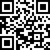 https://khabaronline.ir/xpCHj