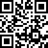 https://khabaronline.ir/x66gm
