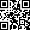 https://khabaronline.ir/x8H3R