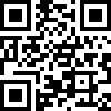 https://khabaronline.ir/xgsgW