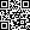 https://khabaronline.ir/xmnyJ