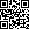 https://khabaronline.ir/xnKJ