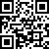 https://khabaronline.ir/xkWLv