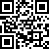 https://khabaronline.ir/xm4jd